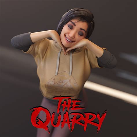 the quarry porn|KAITLYN KA IS CAUGHT BY A PERVERT AND FUCKS HER IN。